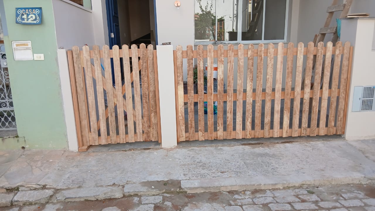 5pl9y1p
